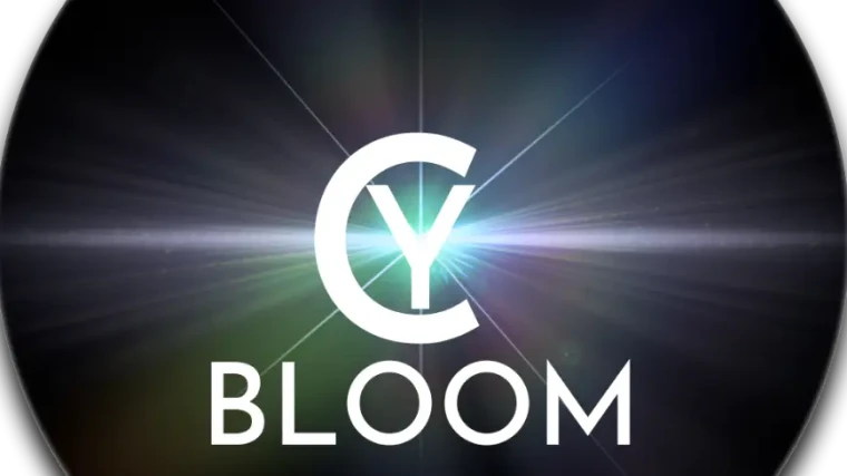 Cy Bloom Kernel Bundle