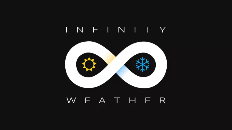 Infinity Weather Infinity Weather