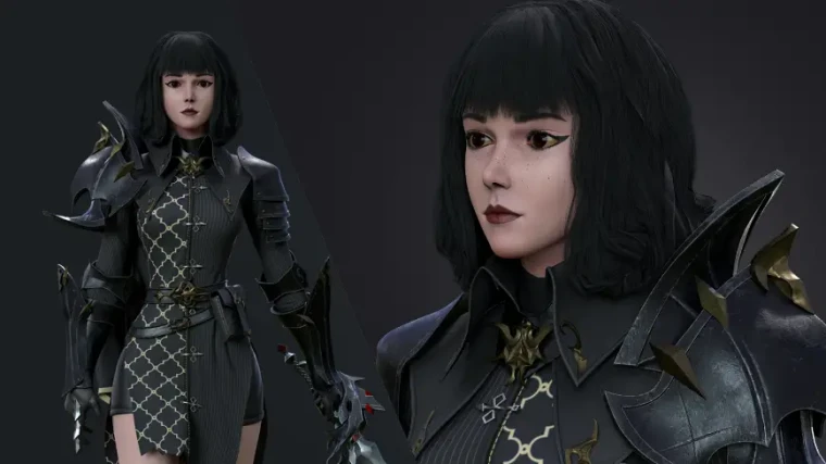 Inquisitor Inquisitor