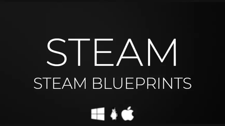 SteamCore