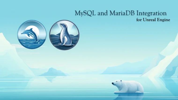 MySQL and MariaDB Integration