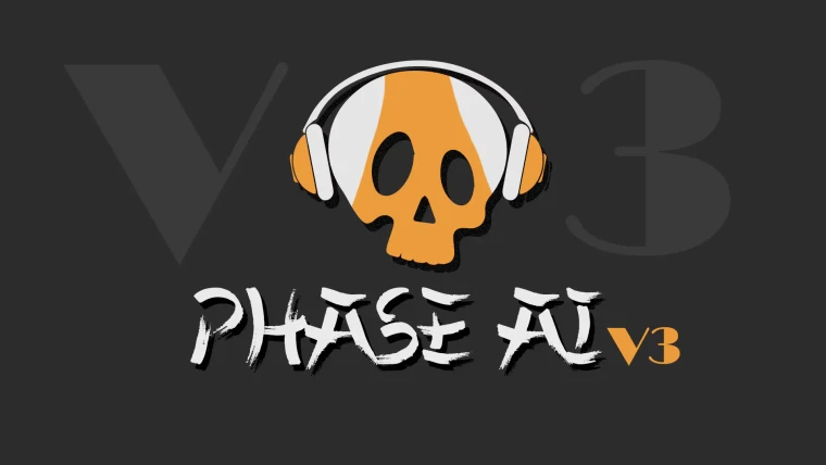 Phase Ai V3