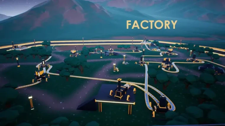 Smart Conveyor Belt