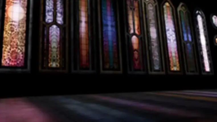 Castle Windows Pack
