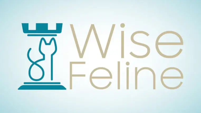 Wise Feline Influence Maps (spatial decision making system)