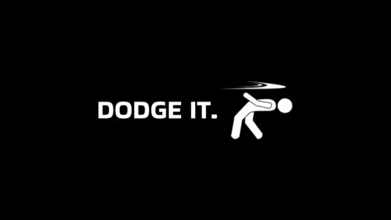 Dodge It Component
