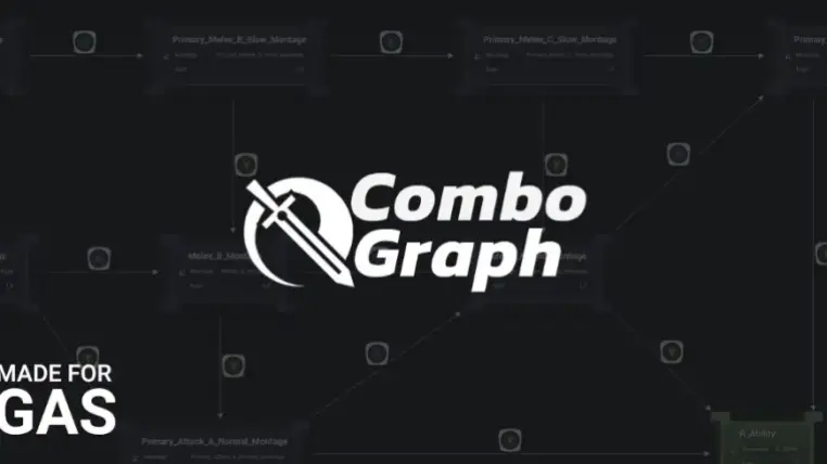 Combo Graph