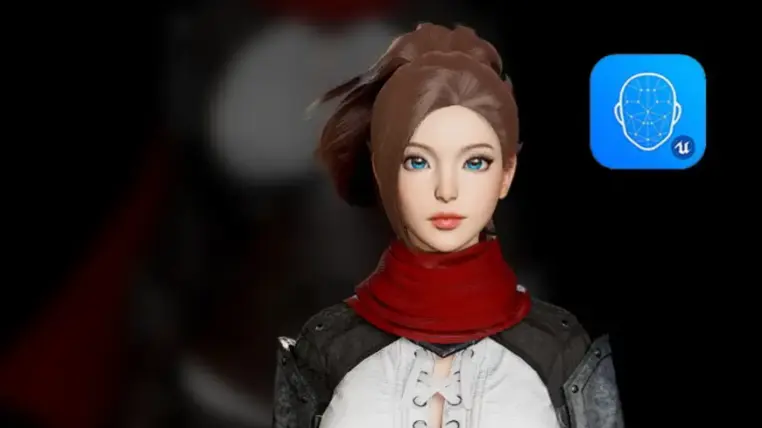 Swordswoman Swordswoman
