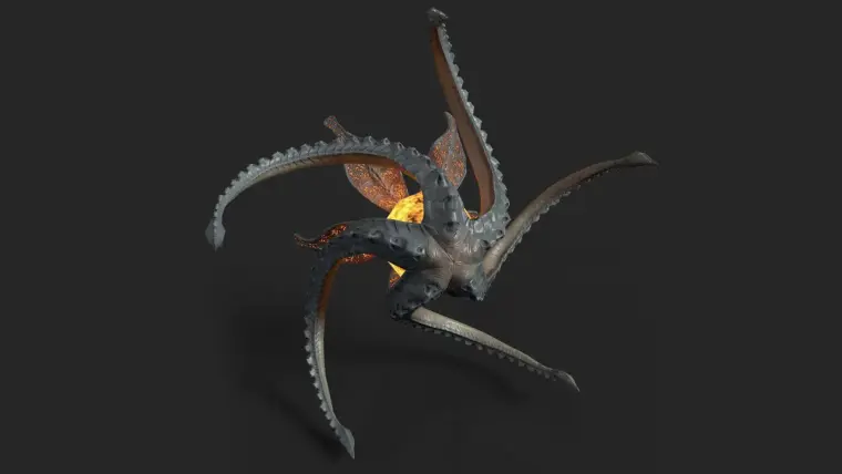 Worms Complete Pack