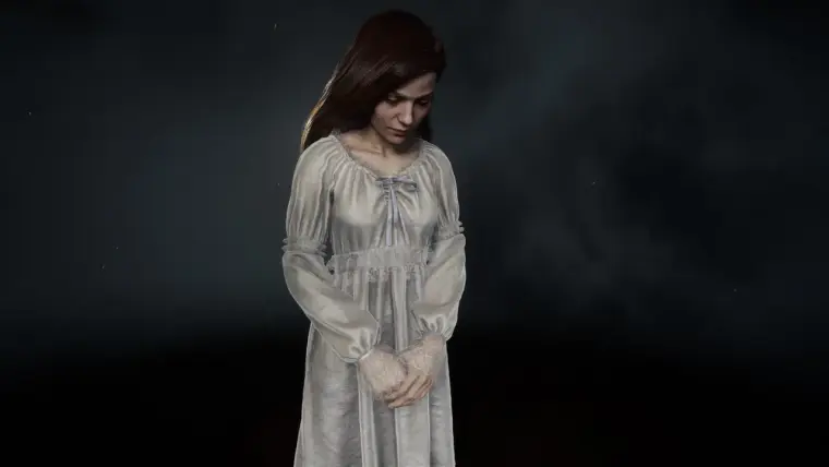 Banshee