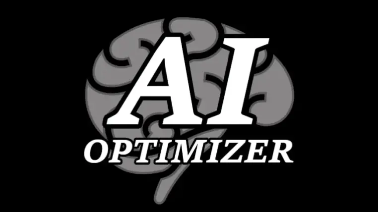 AI Optimizer