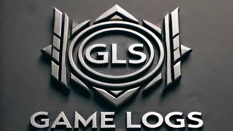 Advanced Game Logging (GLS)