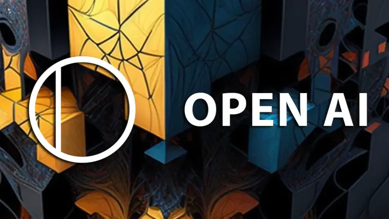 Complete OpenAI API plugin