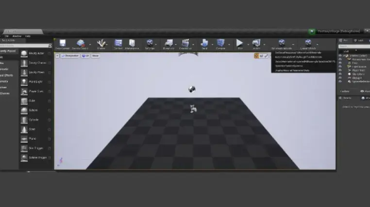 Optimization Tools