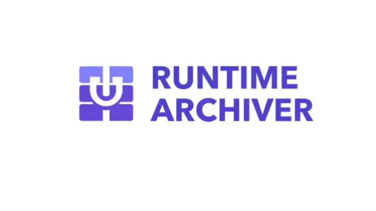 Runtime Archiver (Zip, Oodle, Tar, LZ4, GZip)