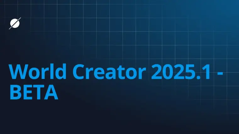 World Creator