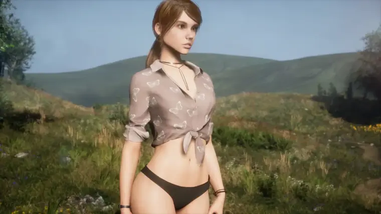 Marta