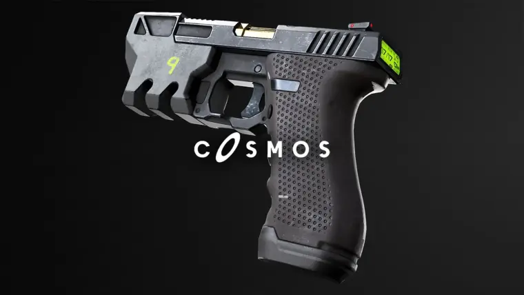Cyberpunk Handguns ( Cyberpunk Handguns Handgun Cyberpunks Weapon Guns ) Cyberpunk Handguns ( Cyberpunk Handguns Handgun Cyberpunks Weapon Guns )