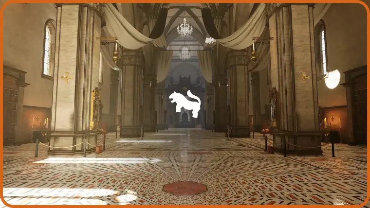 Florence Cathedral Pack ( Cathedral Environment Cathedral Cathedral Church Old )