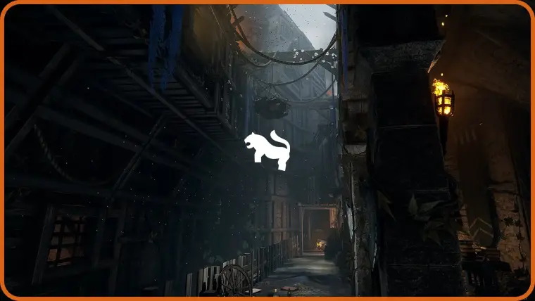 Medieval Castle Village Environment ( Medieval Castle Village Medieval Castle )