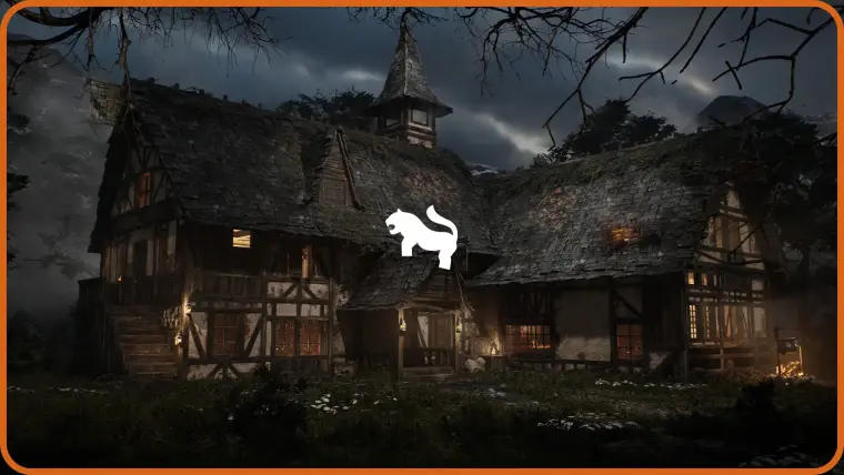 Medieval Tavern ( Modular , Medieval Interior + Exterior, Tavern, Medieval ) Medieval Tavern ( Modular , Medieval Interior + Exterior, Tavern, Medieval )