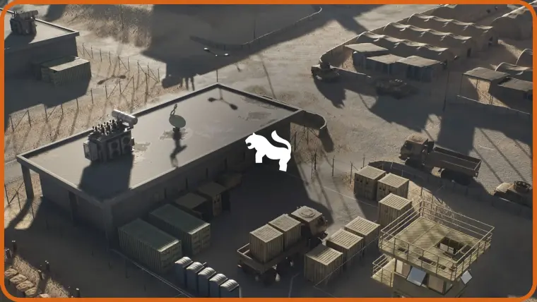 Military Base Megapack ( Military Base Base Megapack Military War 3d Army War ) Military Base Megapack ( Military Base Base Megapack Military War 3d Army War )
