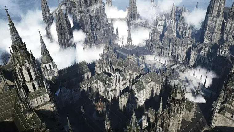Obsidium Dark Fantasy Modular Pack Obsidium Dark Fantasy Modular Pack