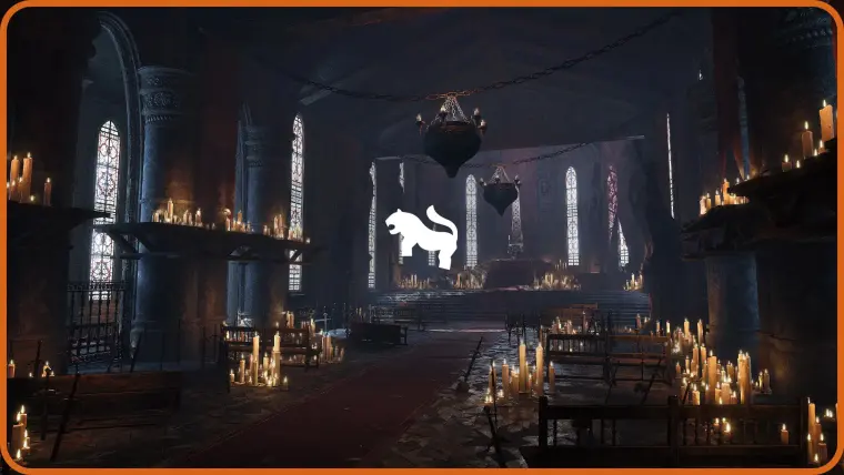 Soulslike Throne Room Interior ( Soulslike Throne Medieval Soulslike Medieval ) Soulslike Throne Room Interior ( Soulslike Throne Medieval Soulslike Medieval )