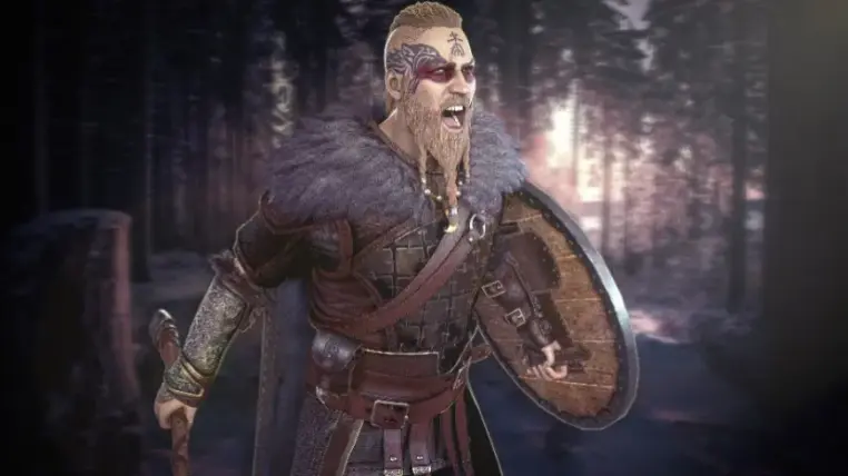 Viking Viking