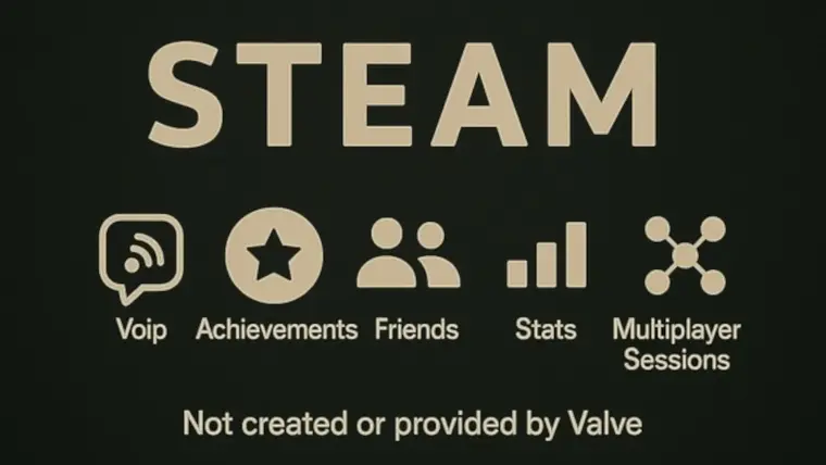 SteamCore PRO SteamCore PRO