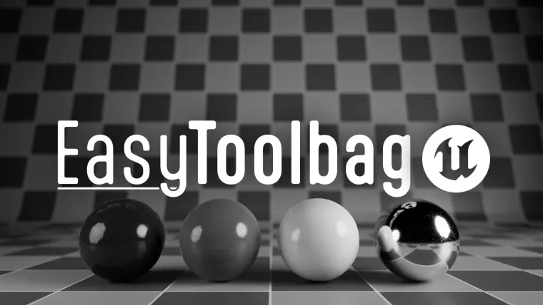 Easy Toolbag Easy Toolbag