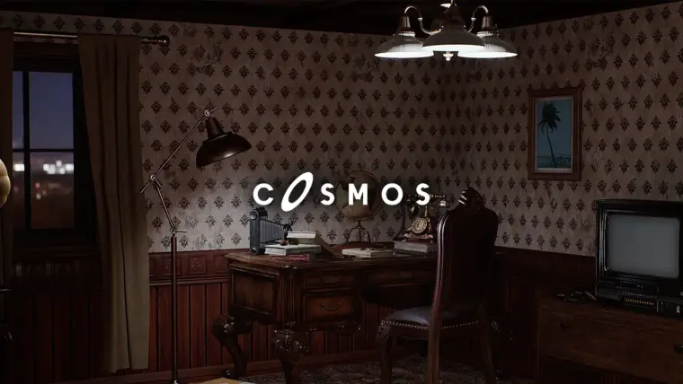 Vintage Room ( Vintage Room Retro Interior Antique Vintages Antique Old Classic)