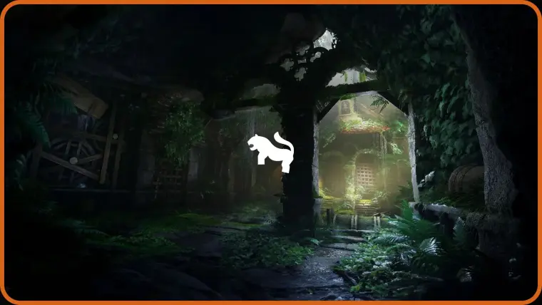 Watermills / Nature Environment ( Watermills Nature Environment Nature Ruin )