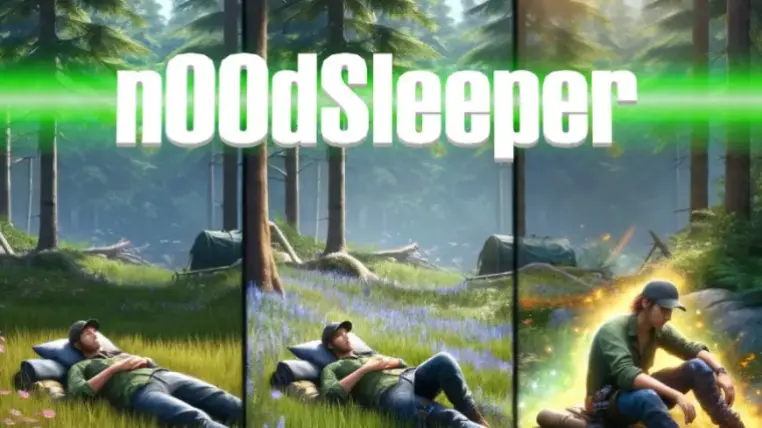 n00dSleeper