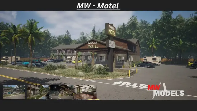Motel