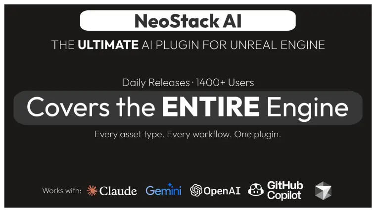 Agent Integration Kit (NeoStack AI)