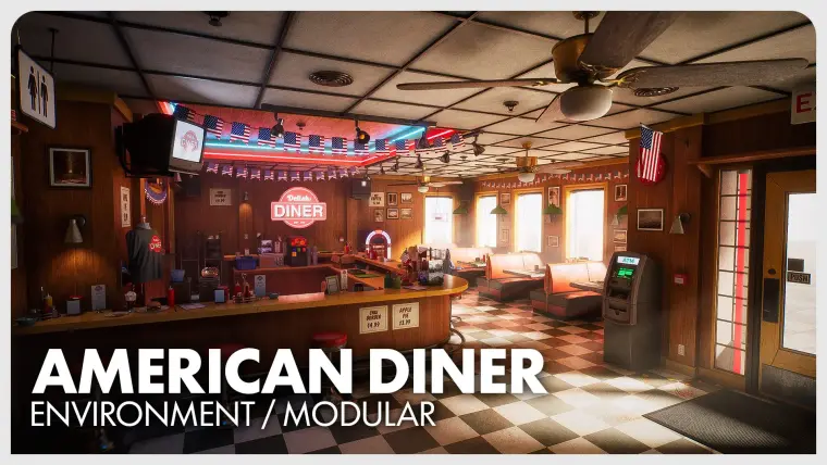 Diner