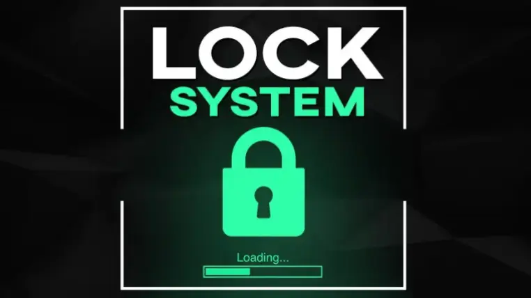 Lock System