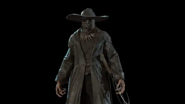 Monster Maniac Unit 2