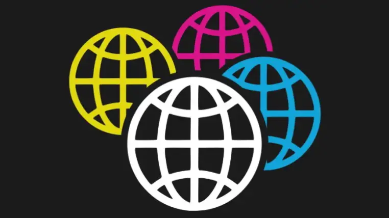 MultiWorld