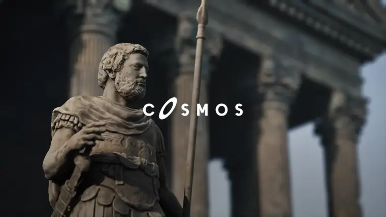 Roman Statues Pack Vol 1 ( Roman Statue Statues Greek Sculpture Prop Ancient )