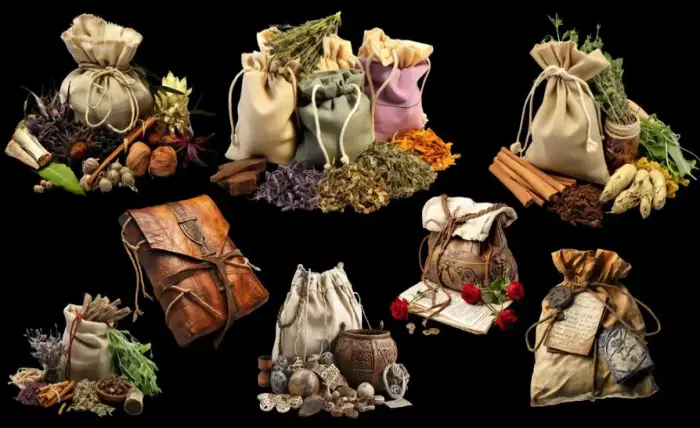 Sundries - Icon Pack