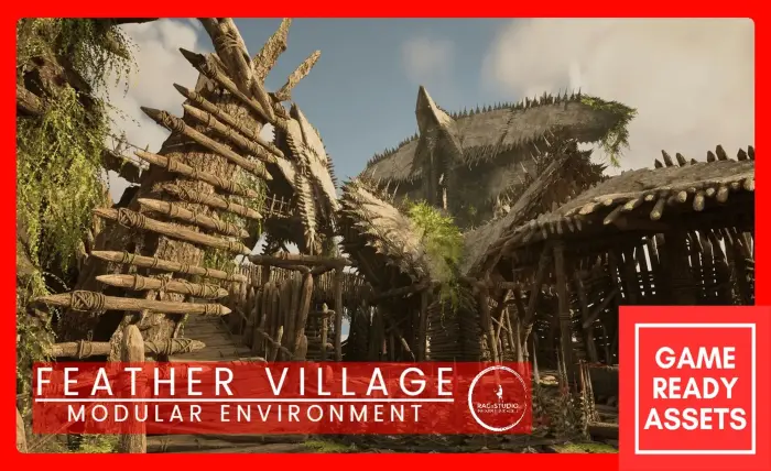 Feather Village