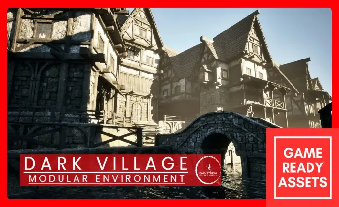 Dark Village
