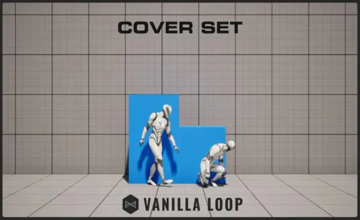 Cover Set