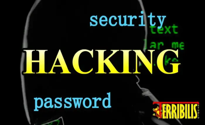 HACKING SECURITY ACCESS