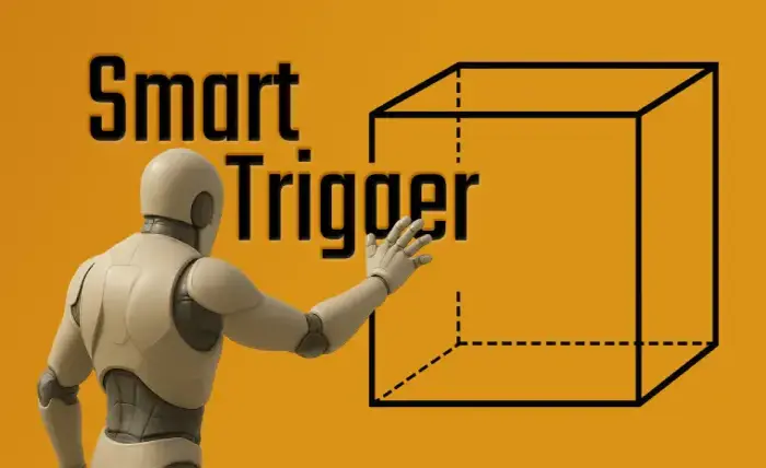 Smart Trigger