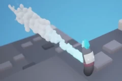 Endless Runner Creator V3