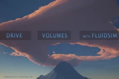 FluidNinja VFX Tools