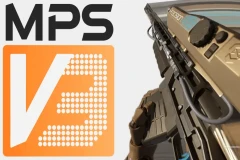 MP System V3